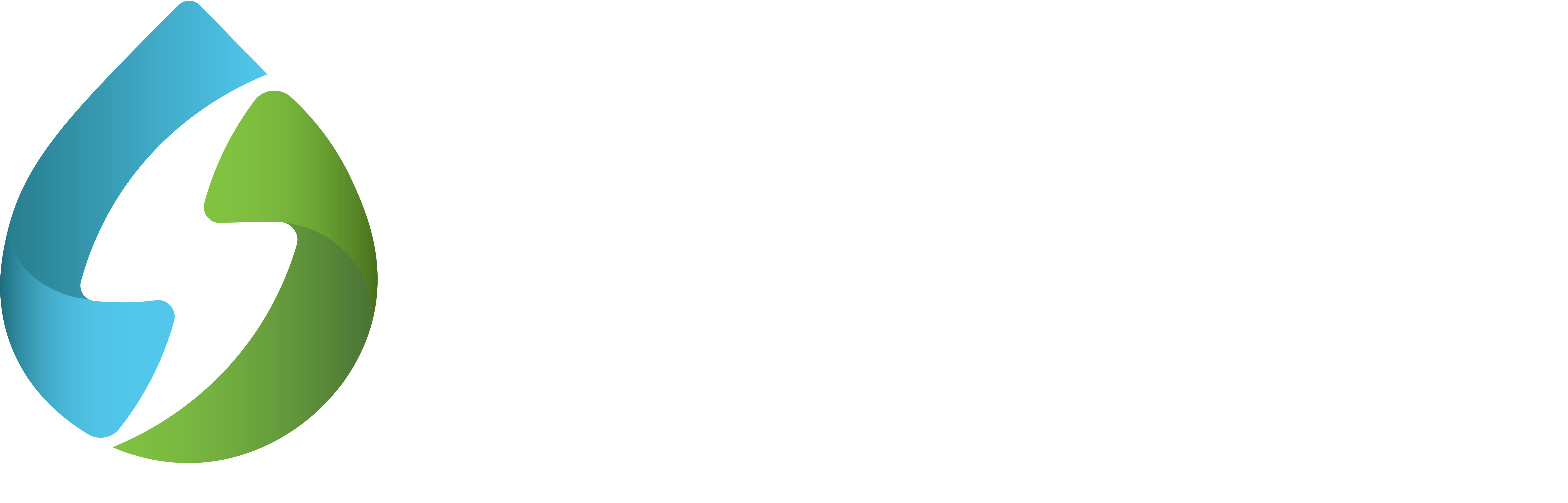 Novanox Energy